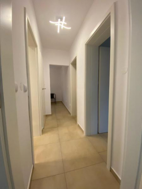 Apartament Gołdap Świerkowa